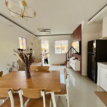 House 3Br 10Pax Gran Europa, Cagayan De Oro City Exterior photo