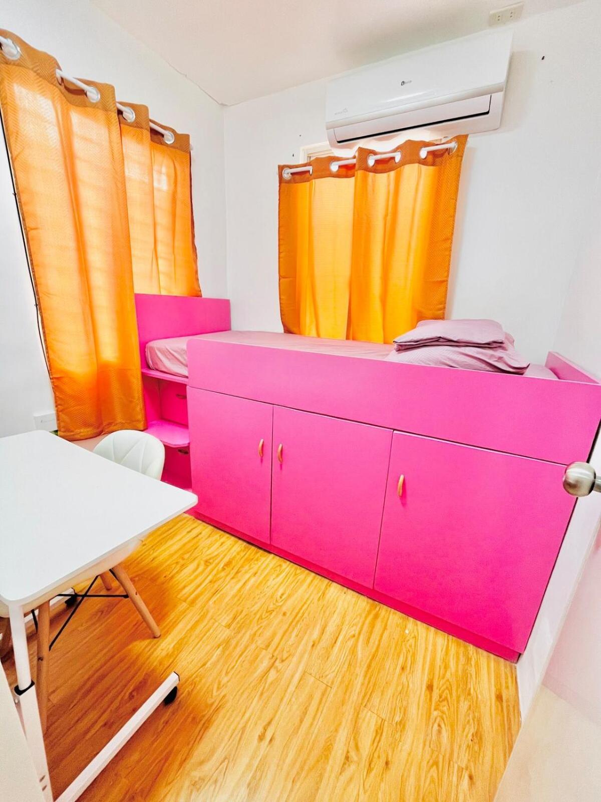 House 3Br 10Pax Gran Europa, Cagayan De Oro City Exterior photo