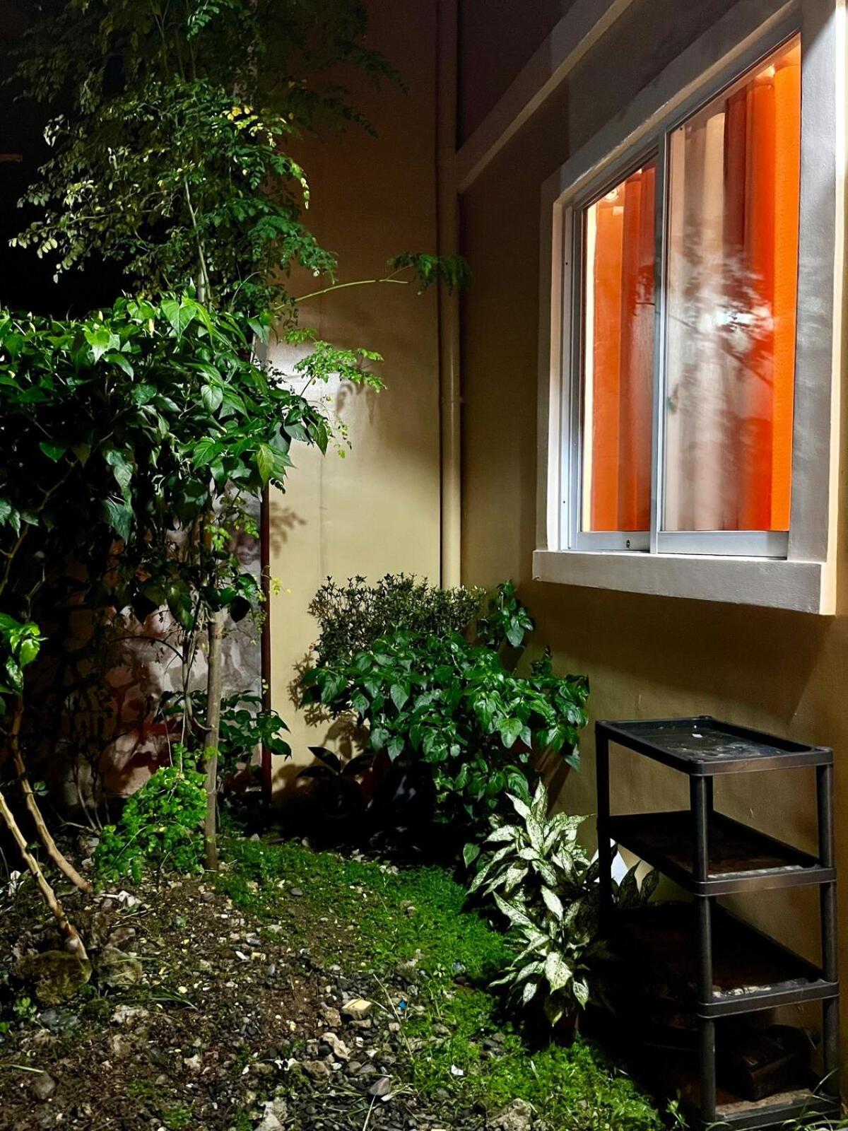 House 3Br 10Pax Gran Europa, Cagayan De Oro City Exterior photo