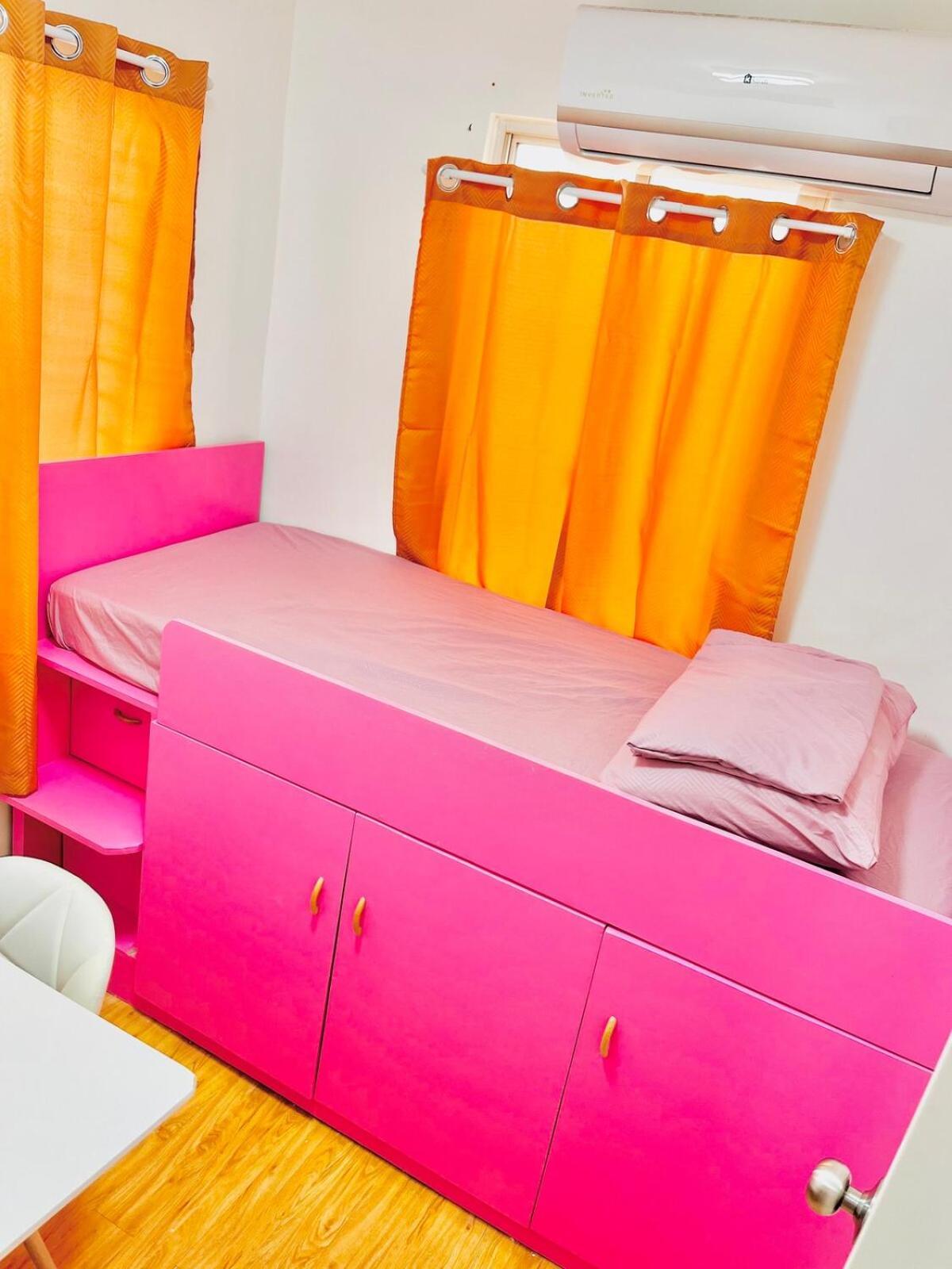 House 3Br 10Pax Gran Europa, Cagayan De Oro City Exterior photo
