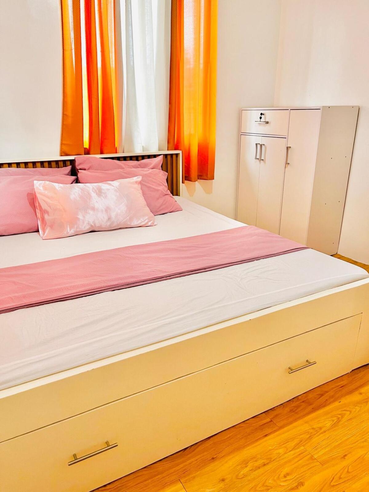 House 3Br 10Pax Gran Europa, Cagayan De Oro City Exterior photo