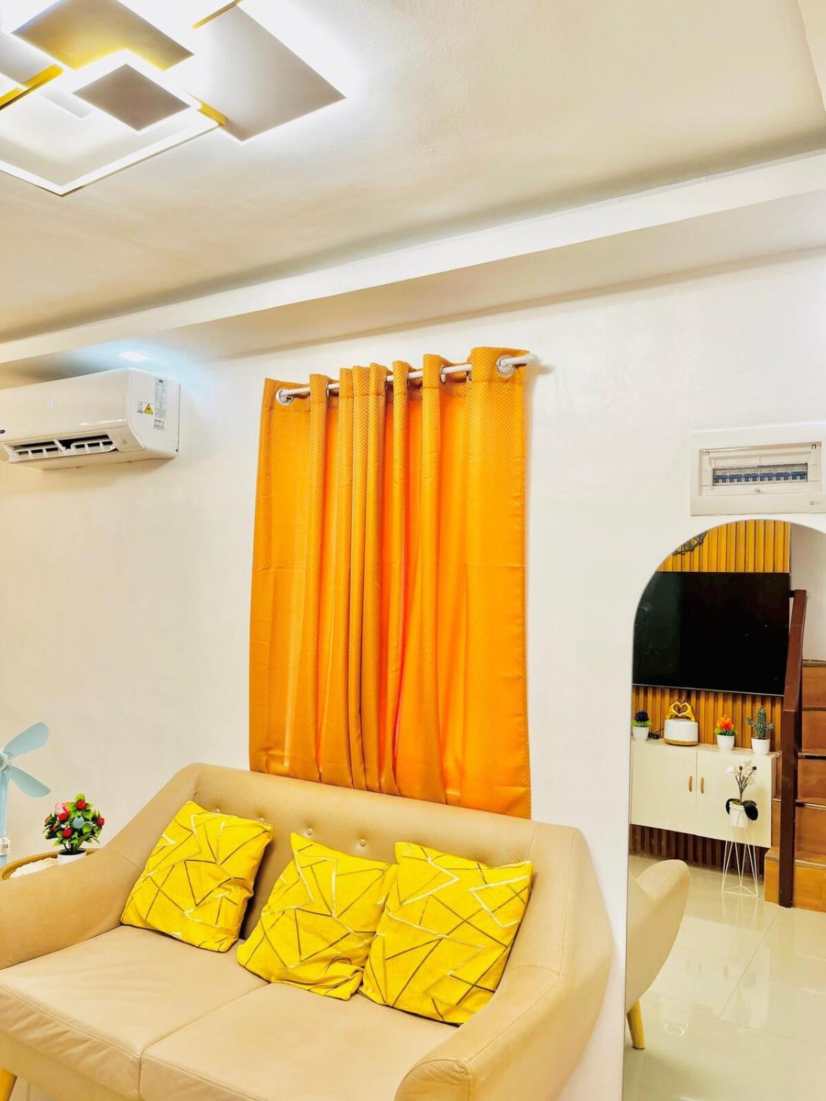 House 3Br 10Pax Gran Europa, Cagayan De Oro City Exterior photo