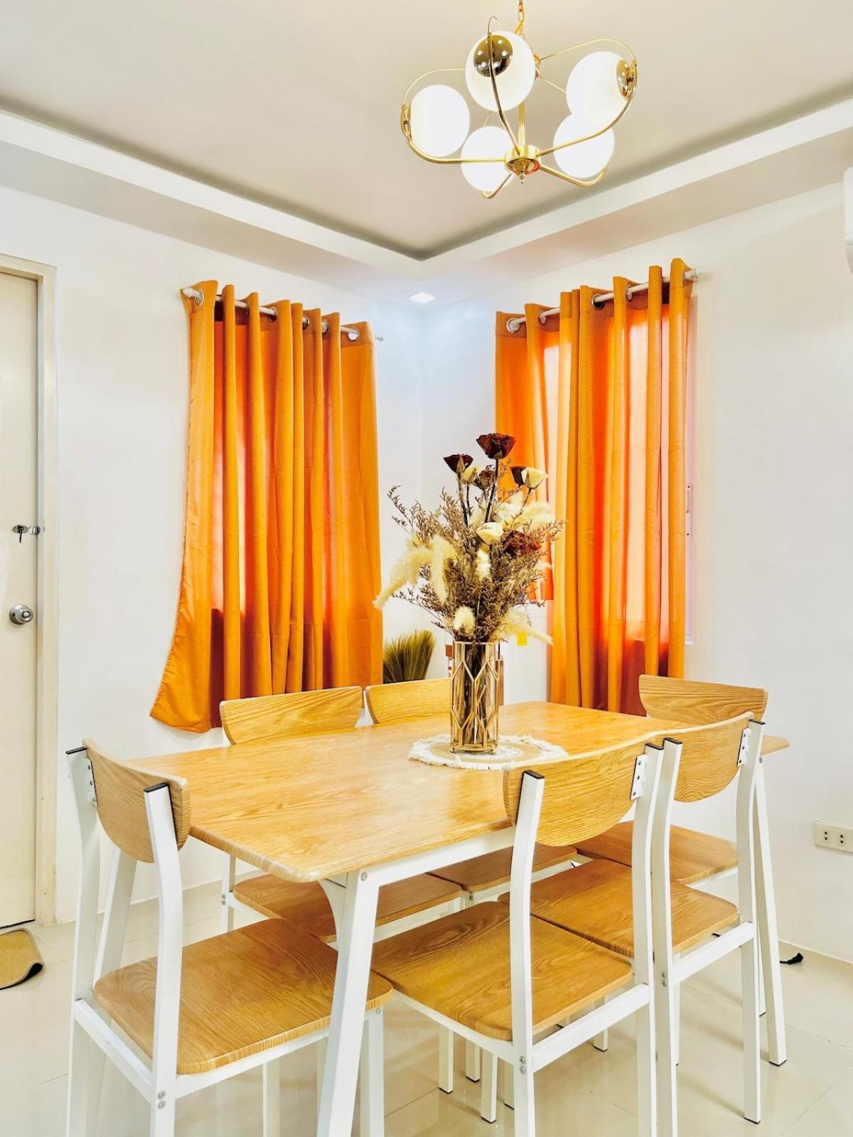 House 3Br 10Pax Gran Europa, Cagayan De Oro City Exterior photo